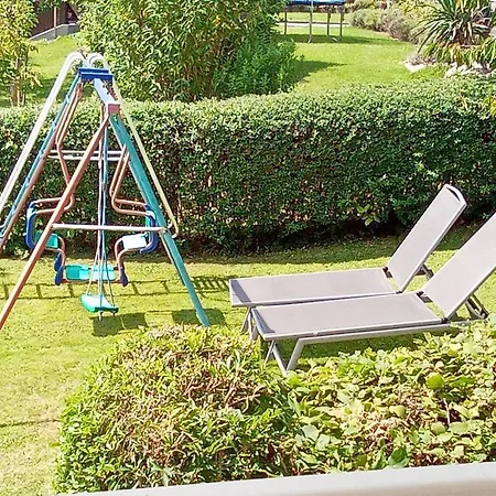 Appartement Haus Bergblick Bay. Wald Prackenbach