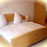 Apartman Haus Bergblick Bay. Wald Prackenbach
